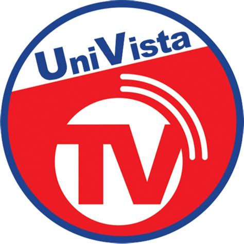 We work with the best <b>insurance</b> companies and offer you the lowest rates to save. . Univista tv